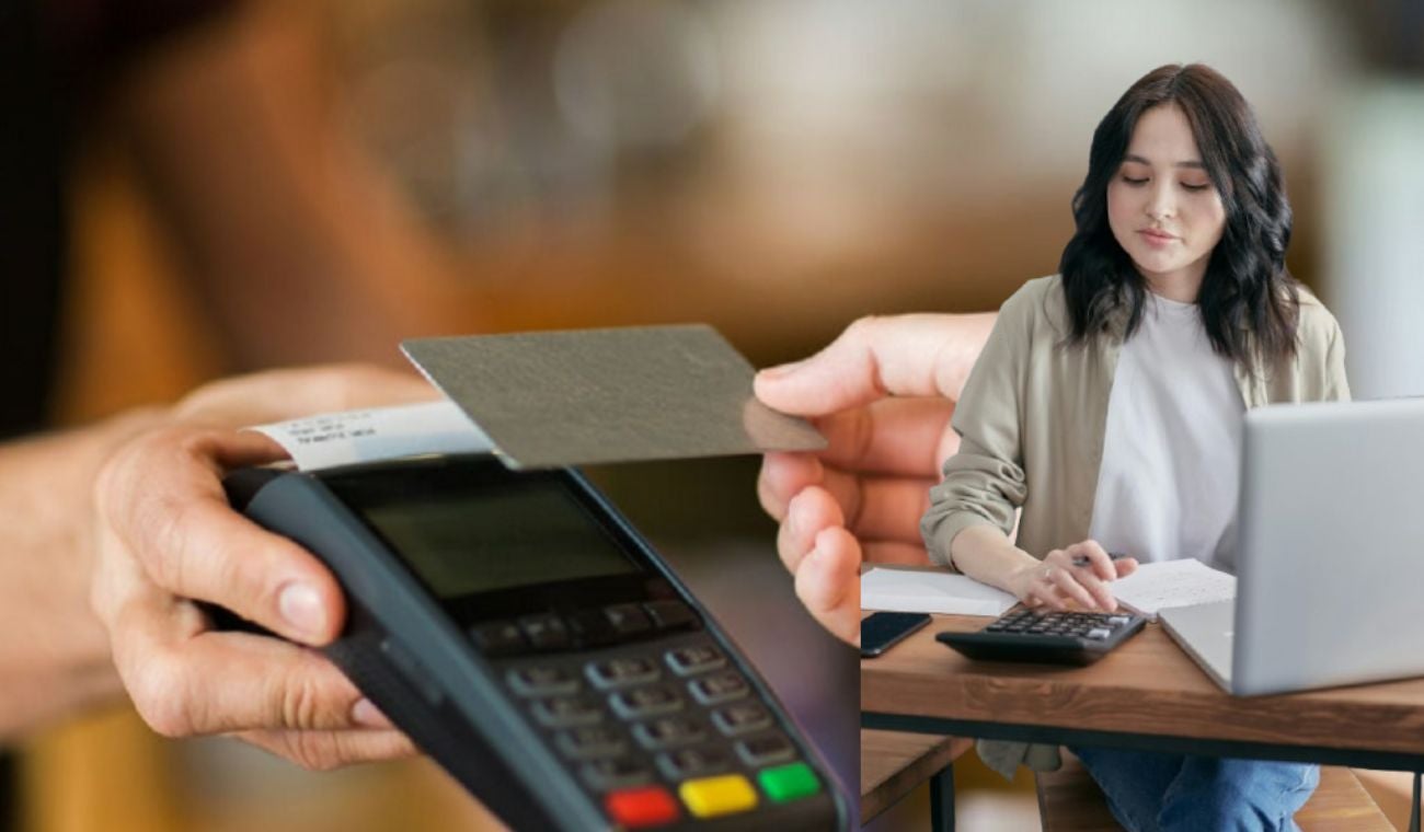 Tasas de interés en ABRIL: esto es lo máximo que le cobran