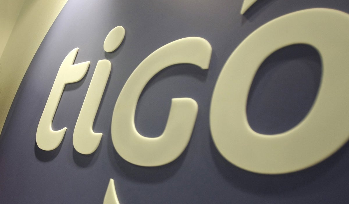 Telefónica vende su operación en Colombia a Milicom