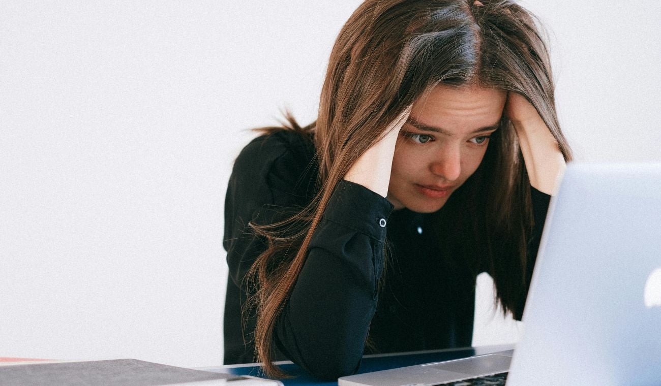 Jornada laboral en Colombia