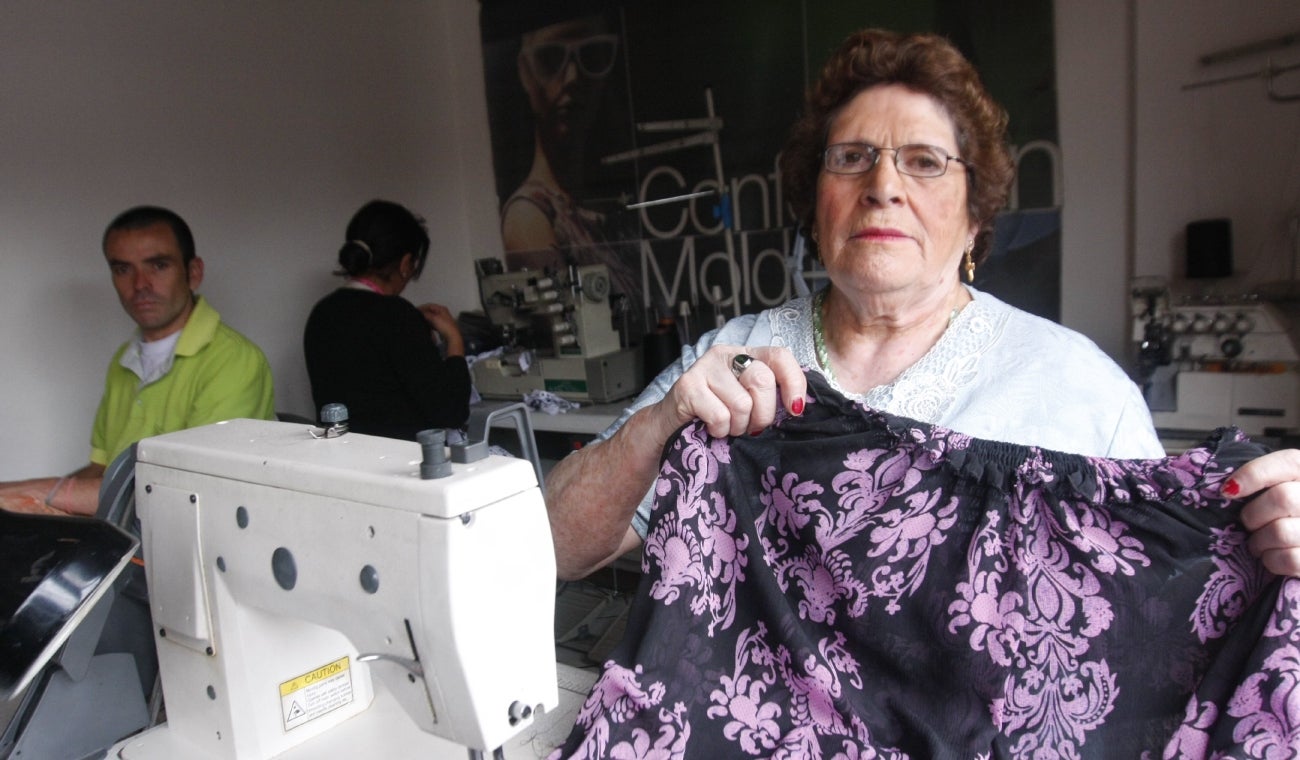 REFORMA PENSIONAL: así se podrá cotizar a PENSIÓN POR DÍAS