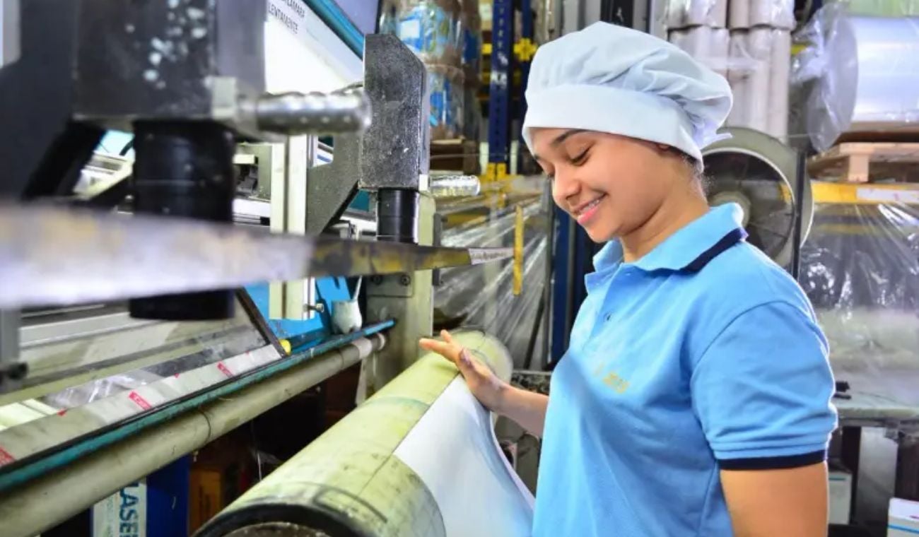 Los cinco PAÍSES del mundo donde MENOS HORAS trabajan al año