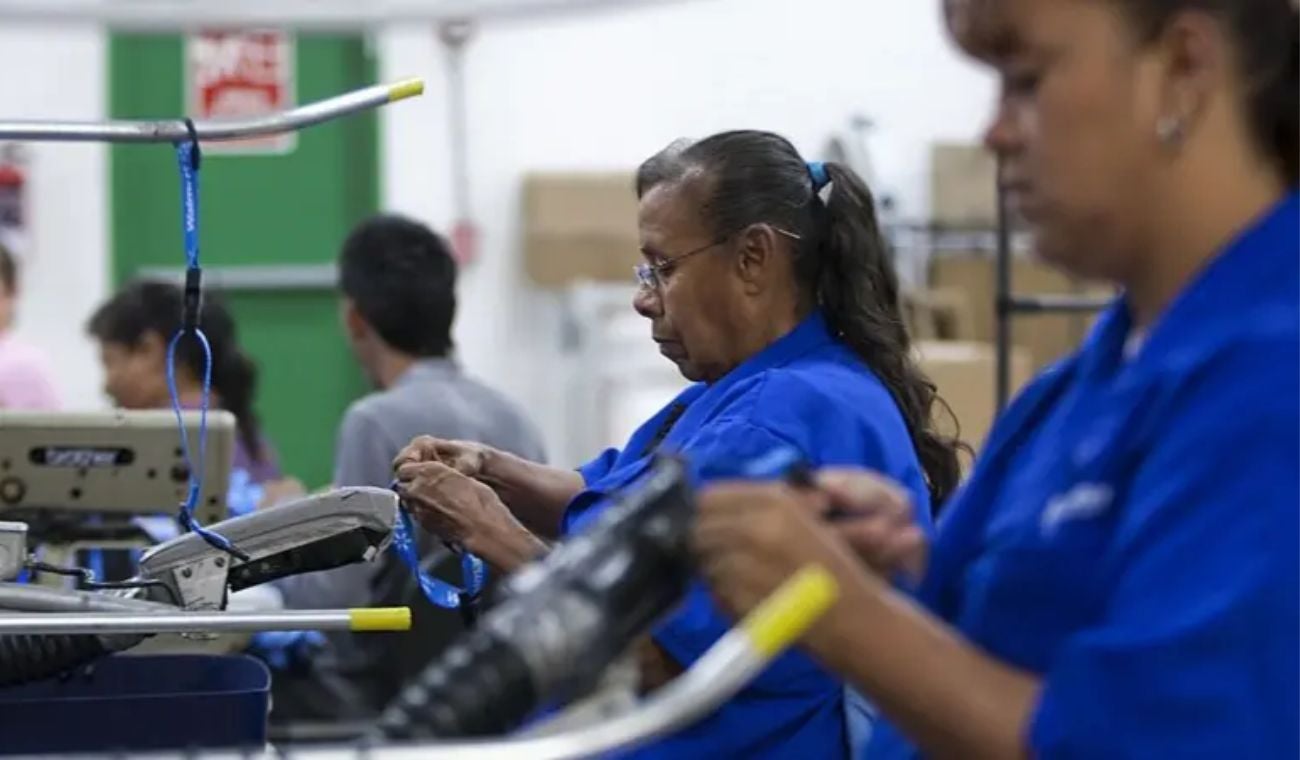 Día FESTIVO que perderán los TRABAJADORES en COLOMBIA