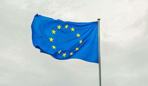 Unión Europea