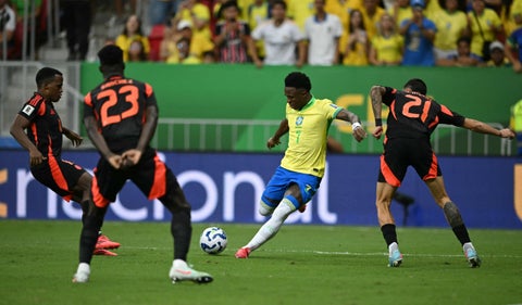 vinicius