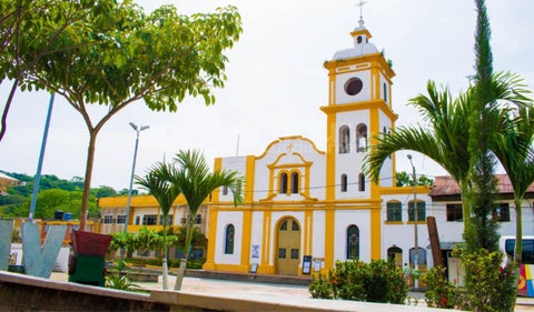 Viotá