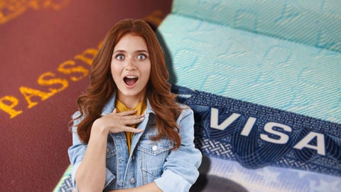 Visa