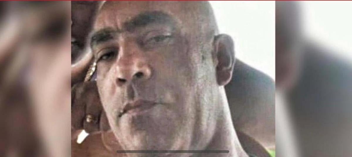 Arrestan al financiador de la banda 'Los Costeños'