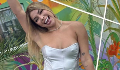 Yaya Muñoz