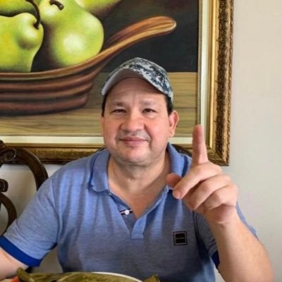 Condenan a exgobernador del Magdalena