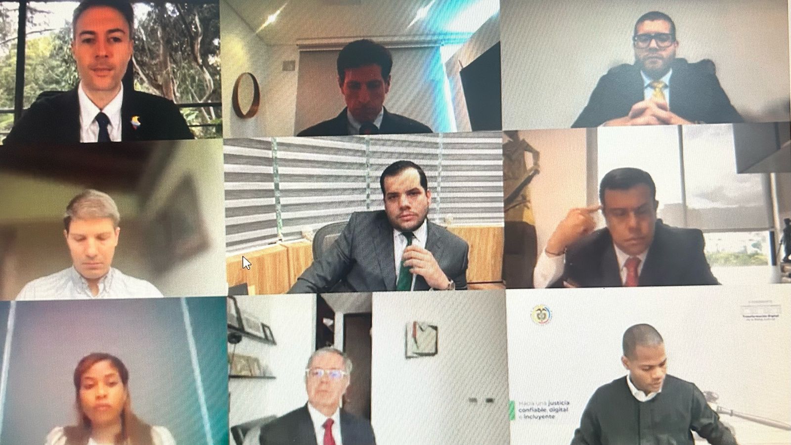 Imputan a exalcalde Quintero por caso del lote 