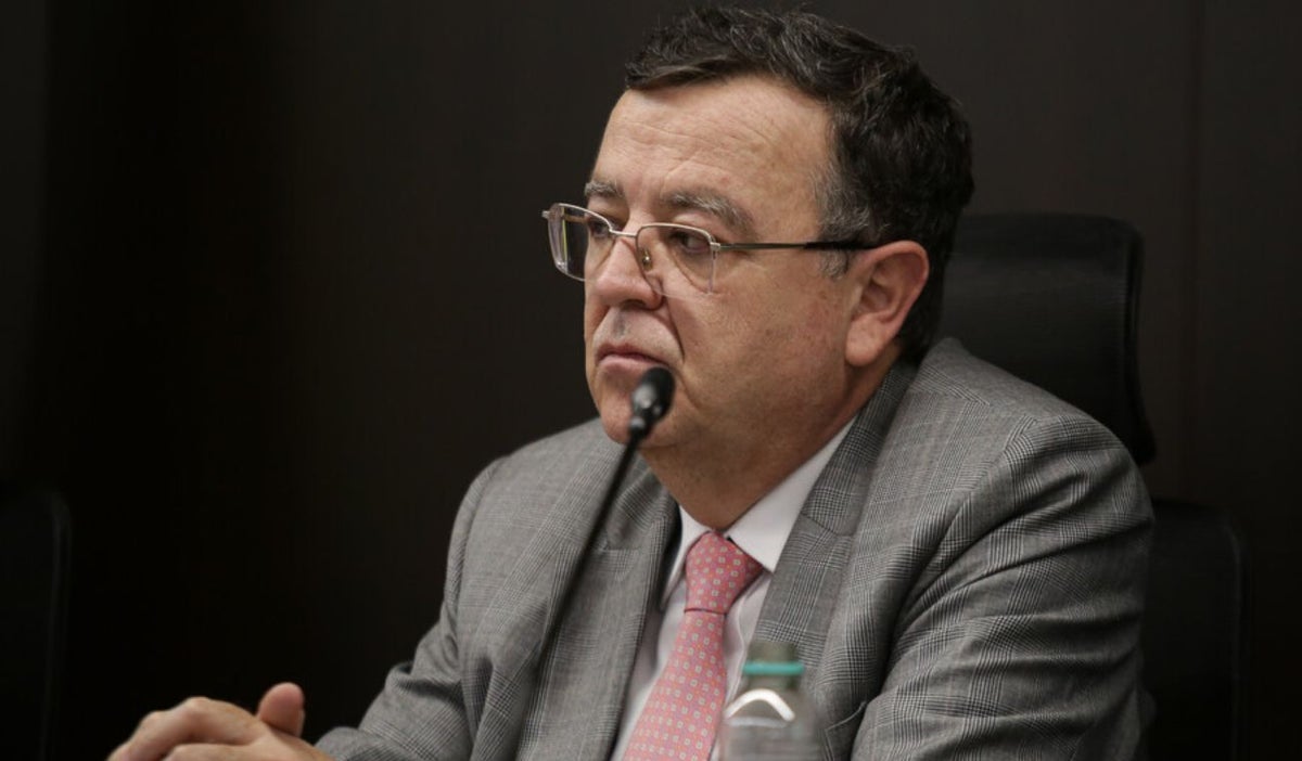 Alejandro Ramelli