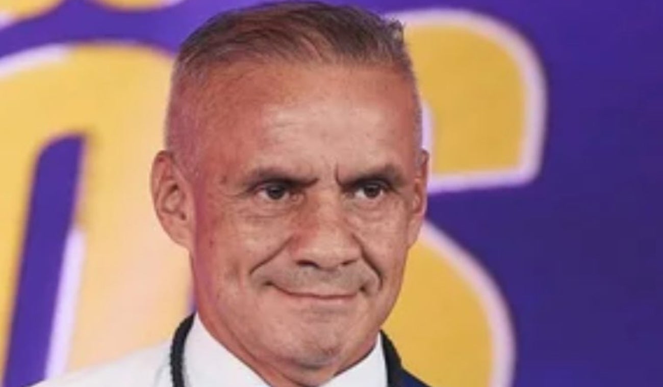 Alerta