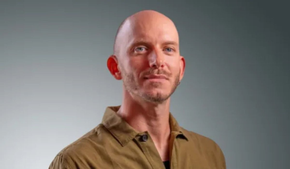 Alessandro Coatti