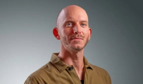 Alessandro Coatti