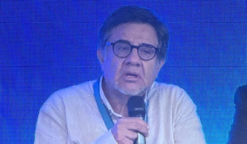 Álvaro Pardo