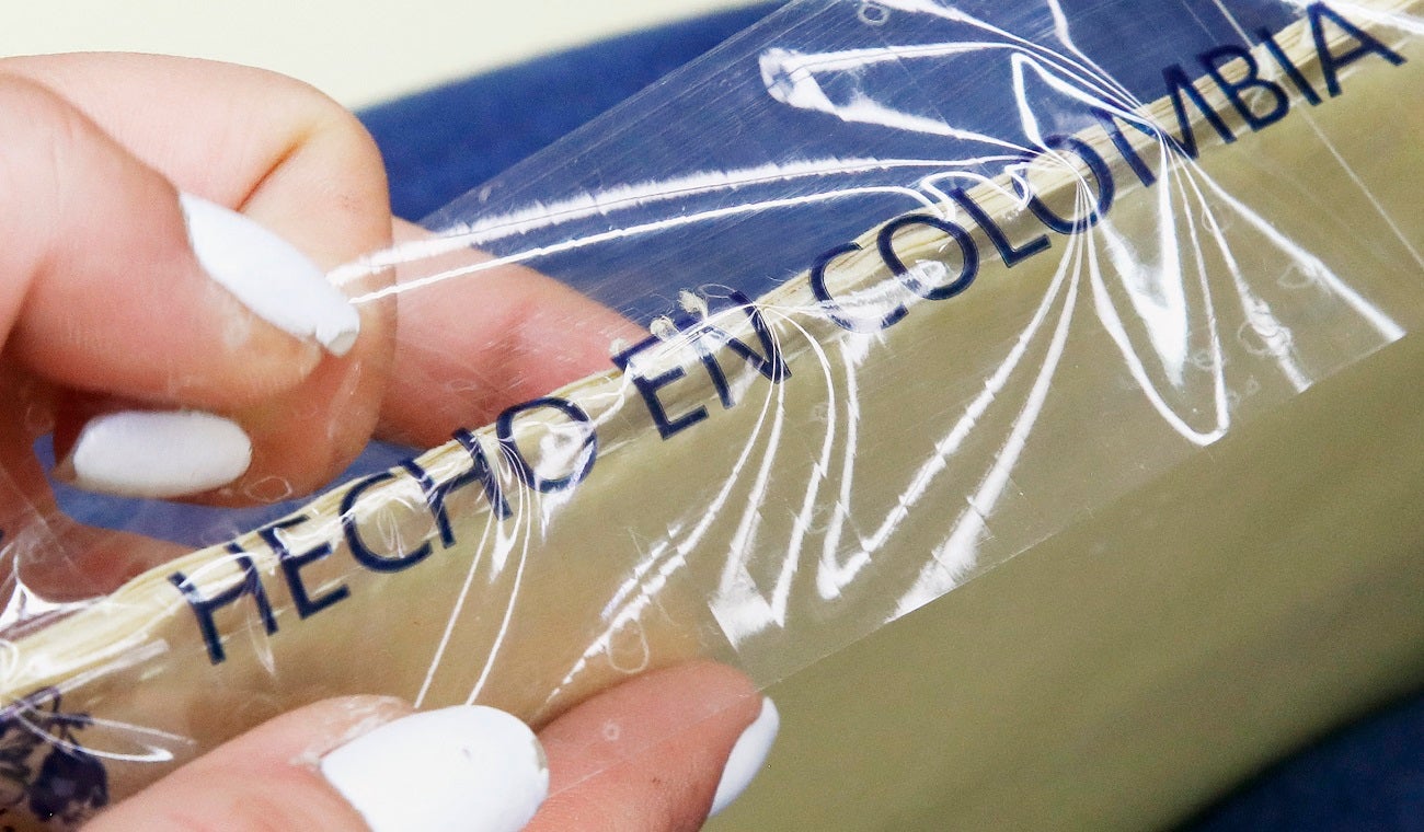 Aranceles de EE.UU. podrían ser oportunidades para Colombia
