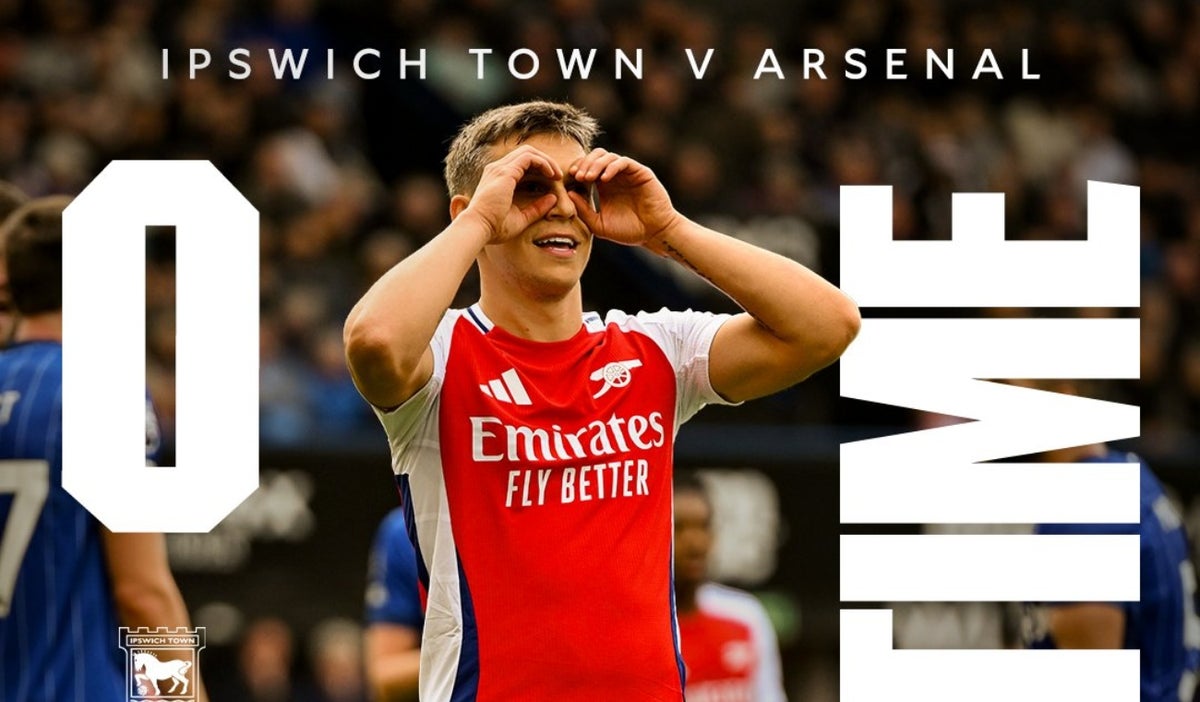 Arsenal