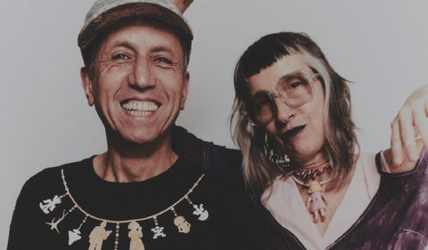 Aterciopelados lanza 'Ruana vs. Bikini' y anuncia concierto