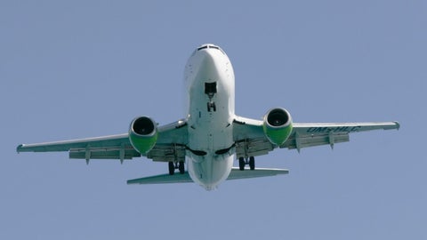 Avión