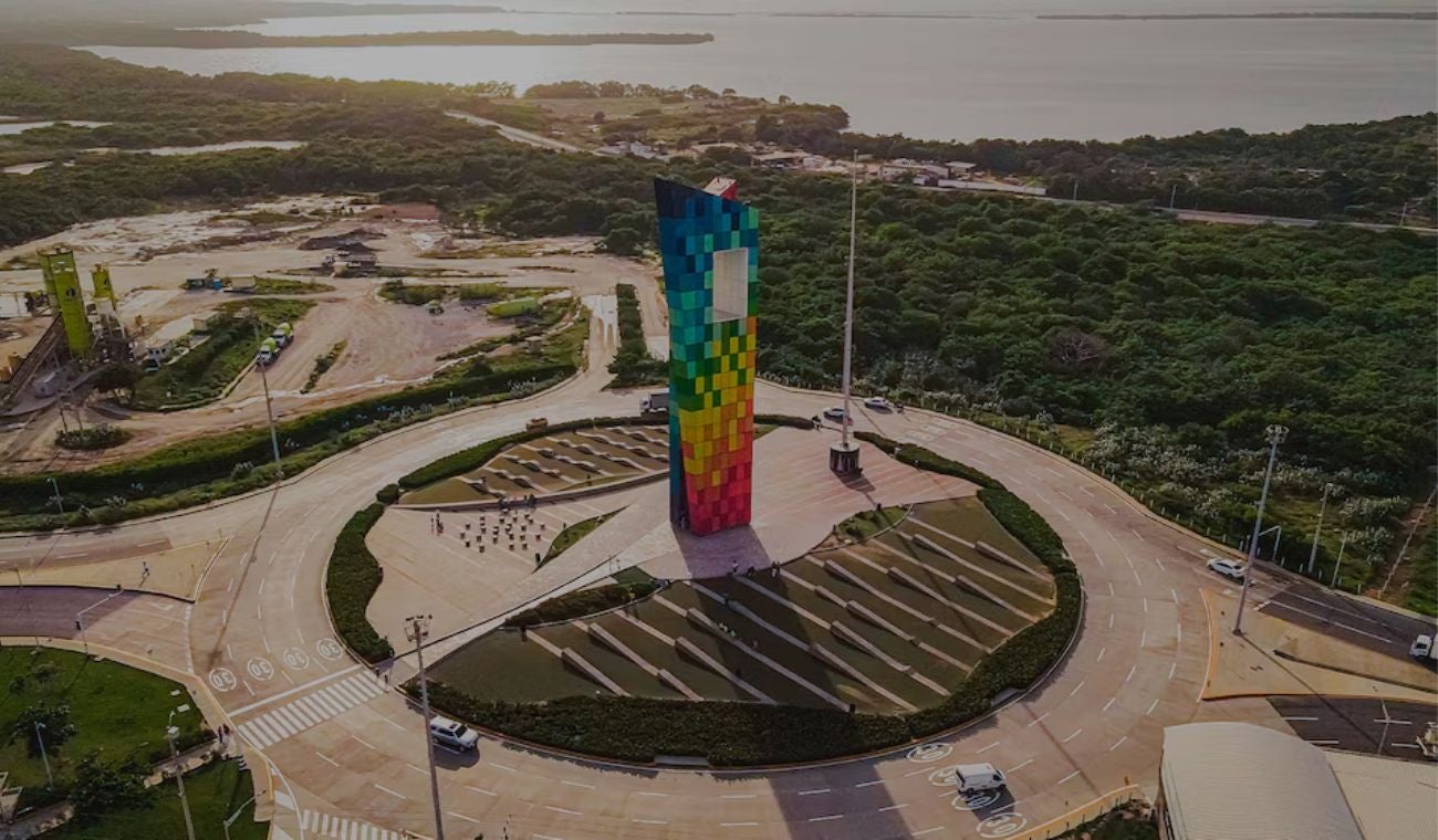 Barranquilla