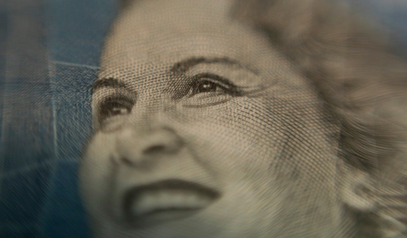 AUMENTO SALARIAL para EMPLEADOS PÚBLICOS en 2025