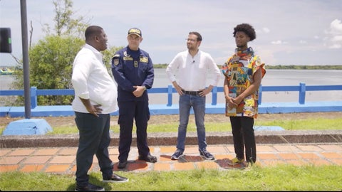 Buenaventura - Noticias RCN