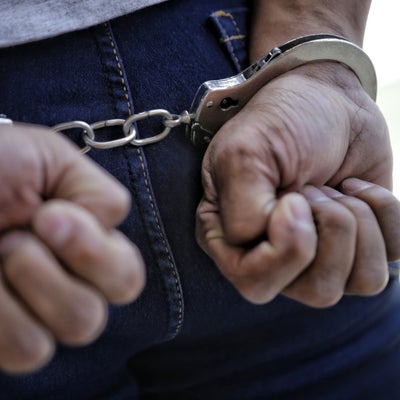 Envían a la cárcel a tres personas por el secuestro extorsivo de un ...