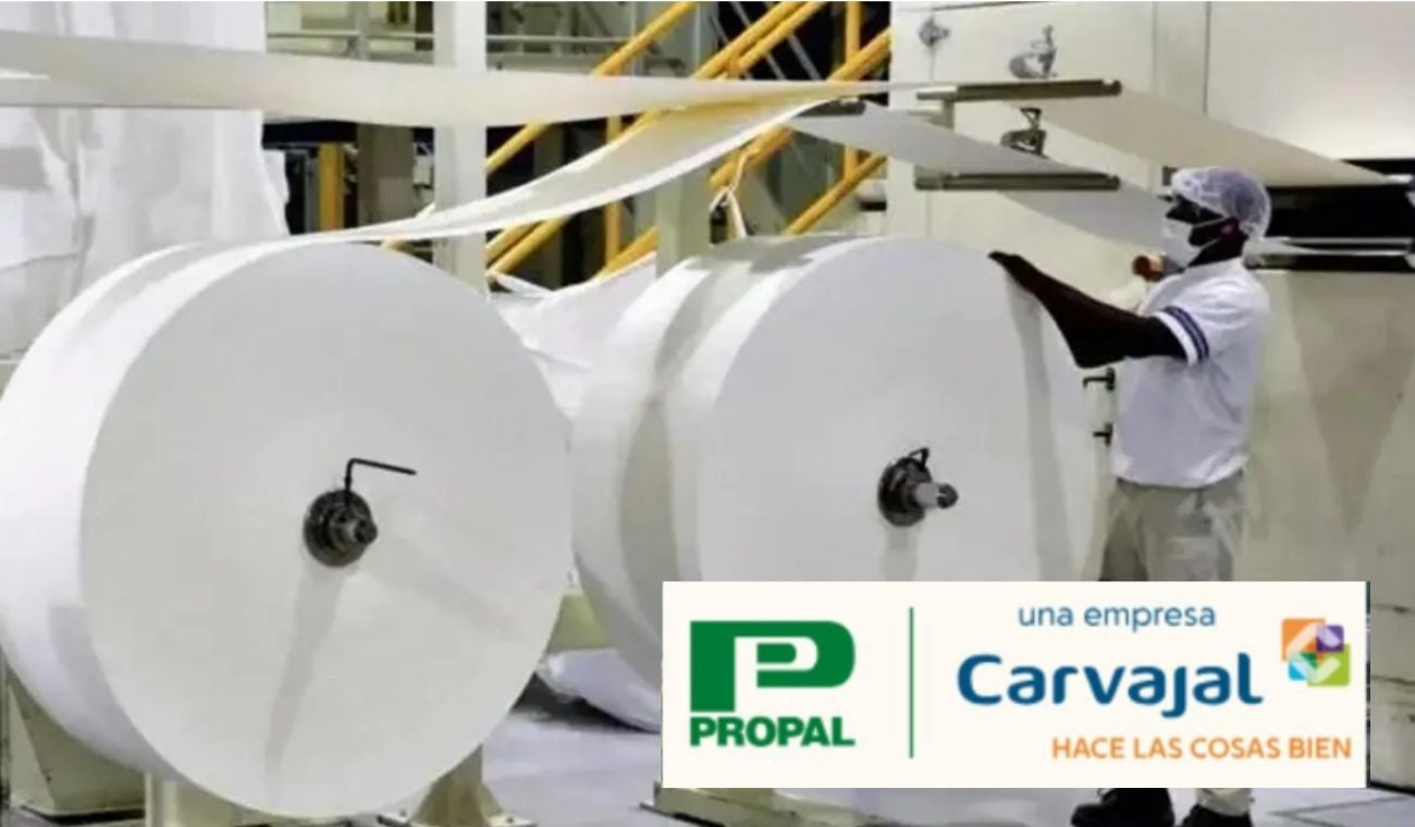 Carvajal