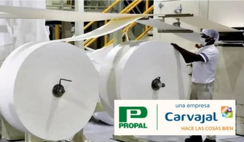 Carvajal