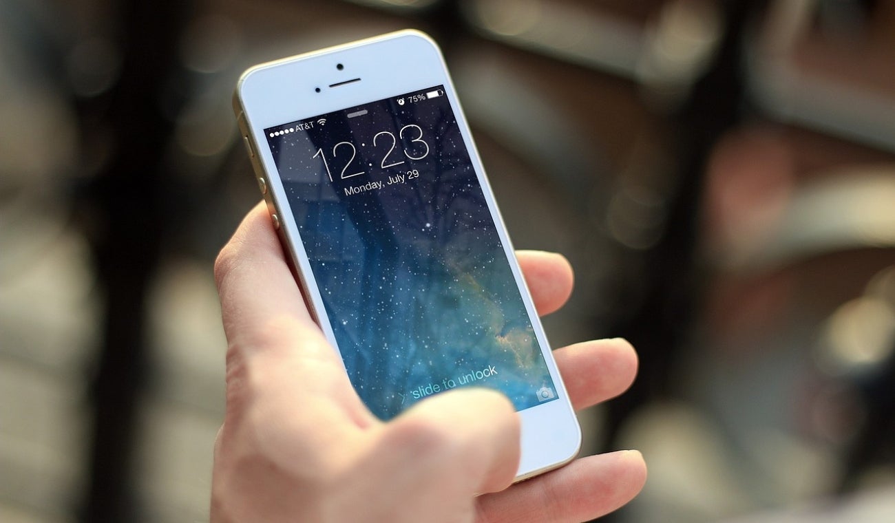Celular