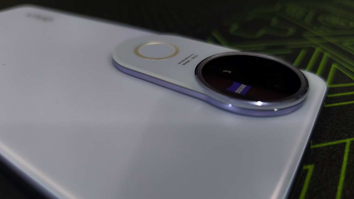 Análisis Vivo V50: Precio, características y disponibilidad