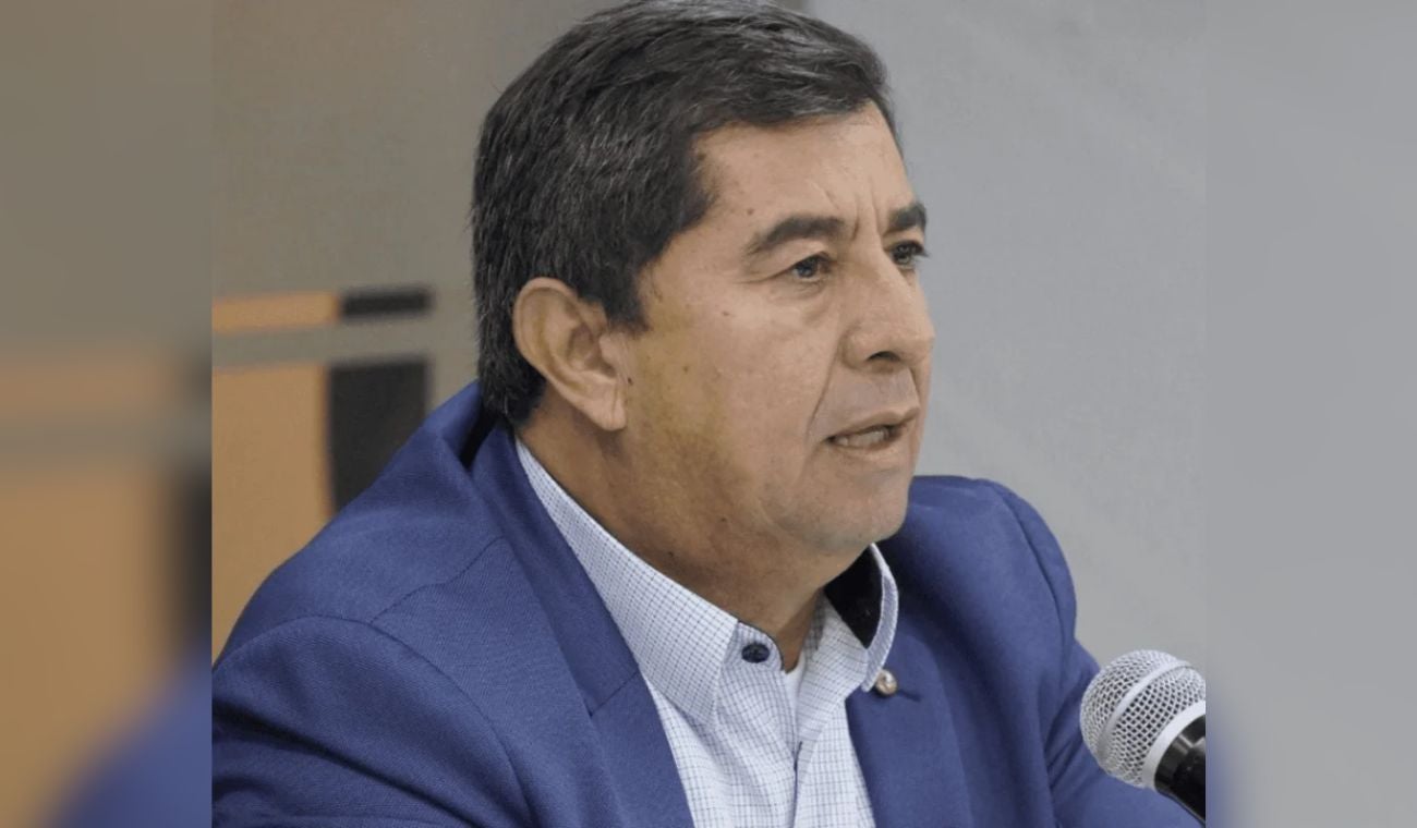 César Manrique
