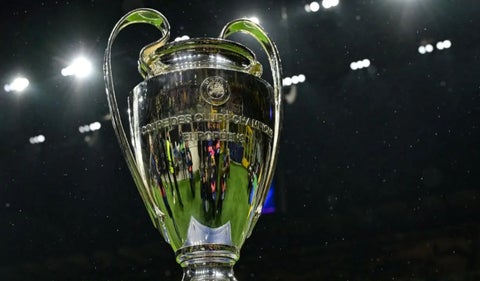 Champions League