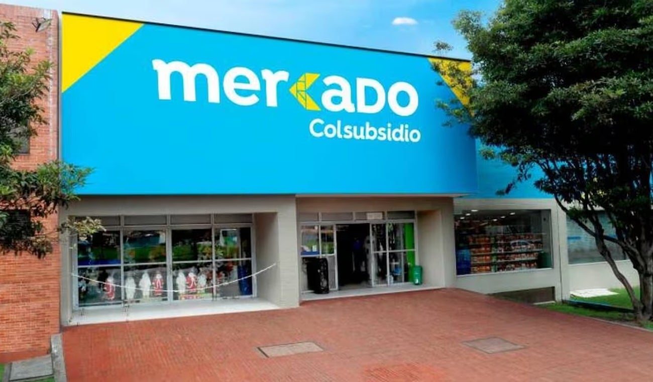 Cadena de FARMACIAS en QUIEBRA: cerrarán más de 1.000 sedes
