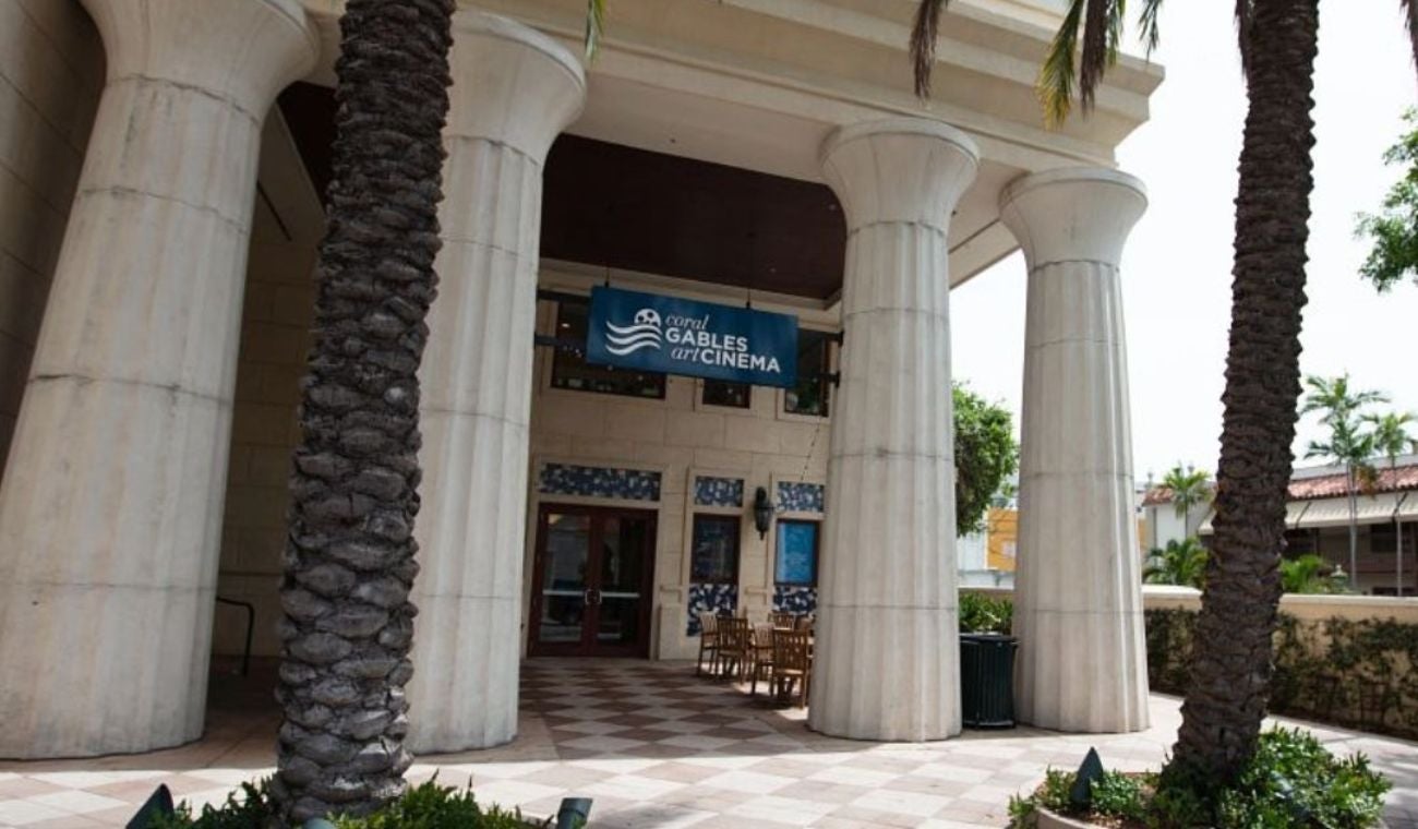 MUSEOS en MIAMI con 50% de DESCUENTO: guía para AHORRAR