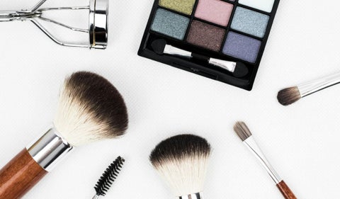 SBLA Beauty se declara en bancarrota