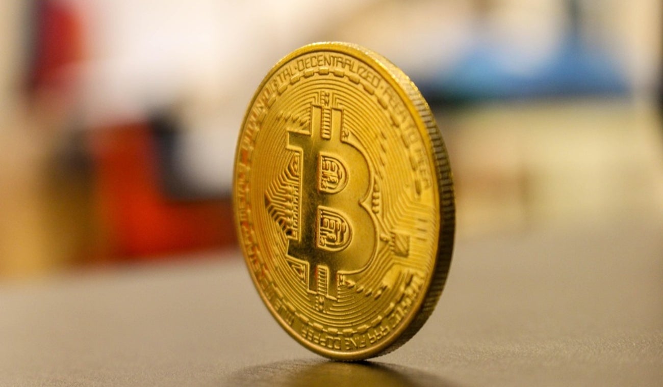 criptomoneda