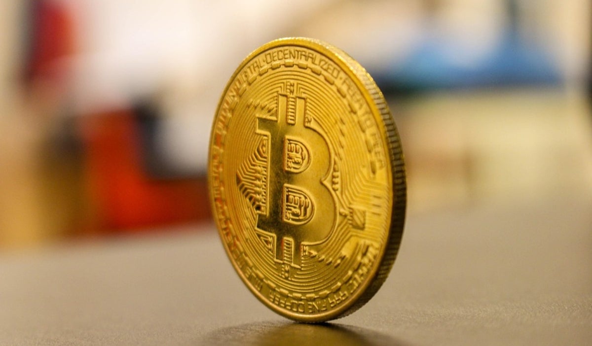 criptomoneda
