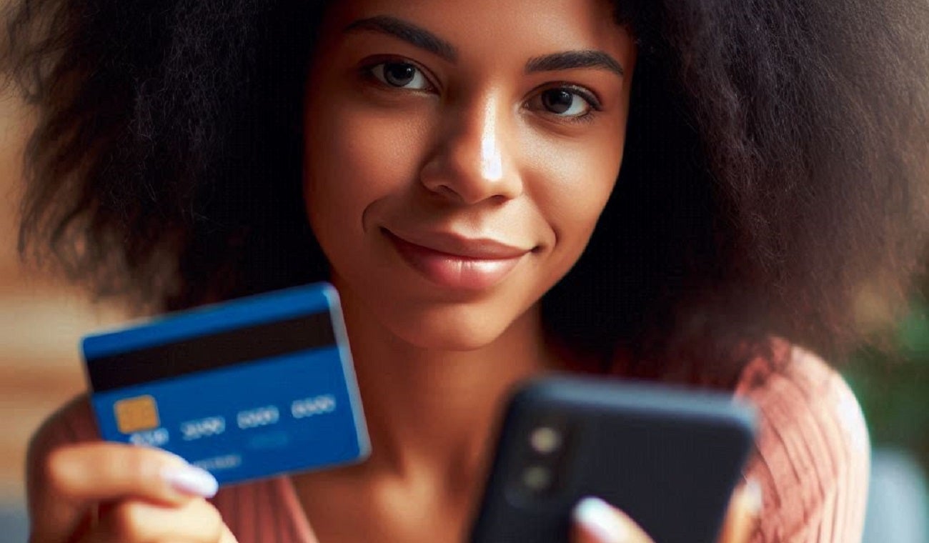 Cuenta RentaPlus de Bancamía; rentabilidad y cómo abrirla