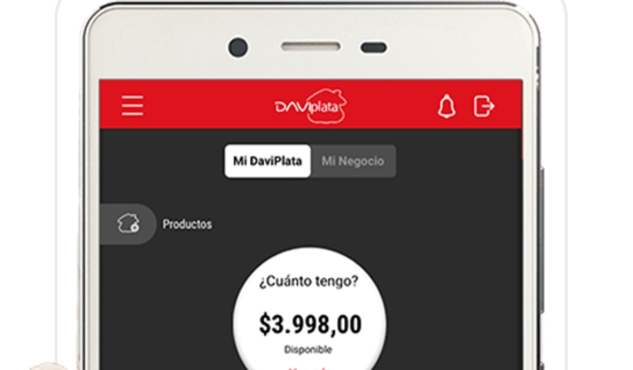 Puede pagar el impuesto con el celular: así se hace