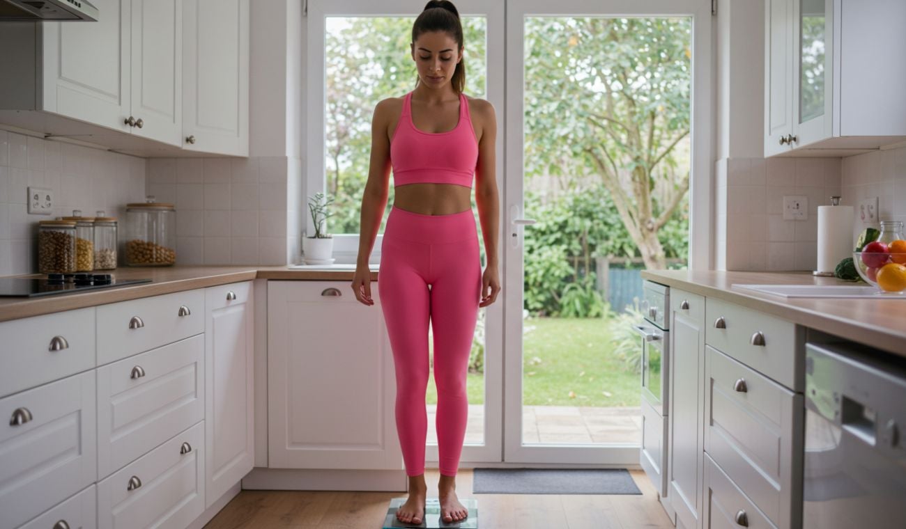 ¿Cómo saber que está en riesgo nutricional? 6 señales que debe considerar