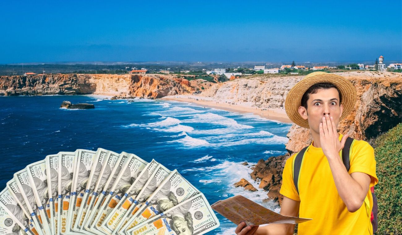 Destino económico para viajar en 2025