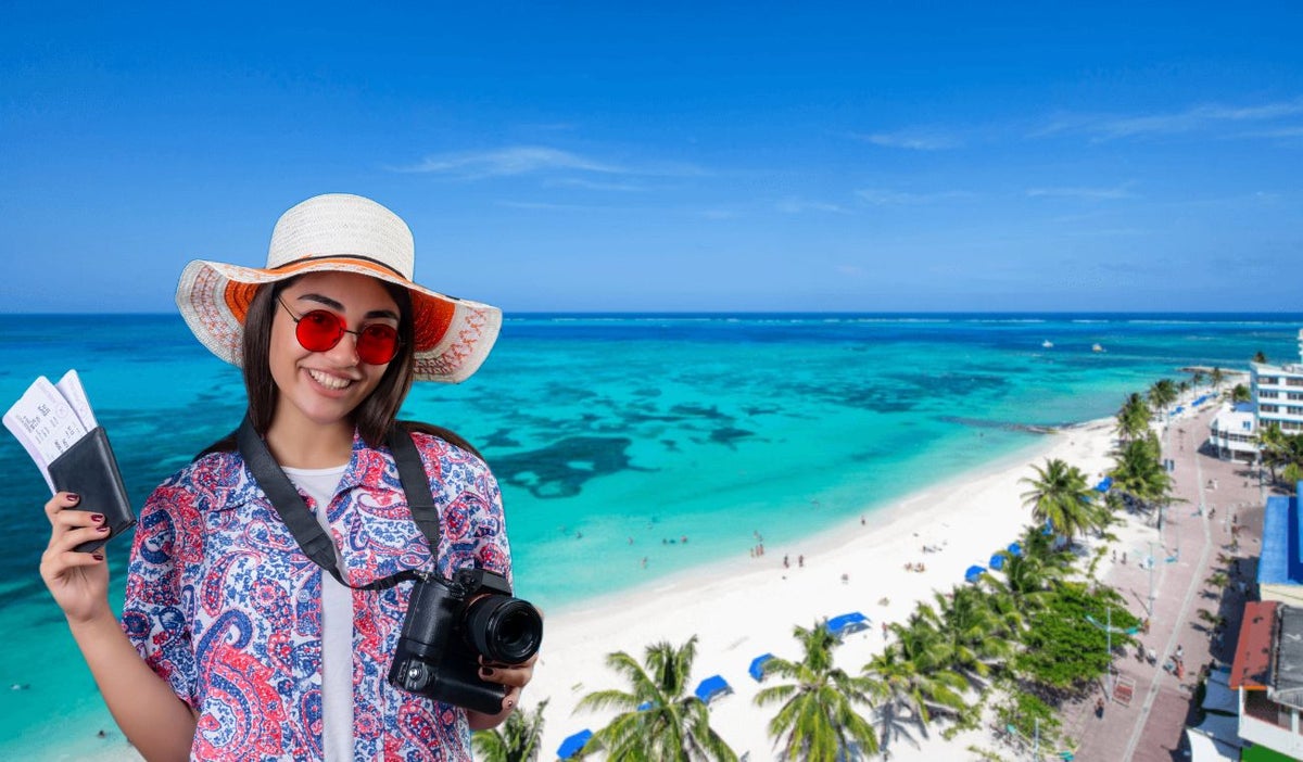 Destinos para viajar en Semana Santa