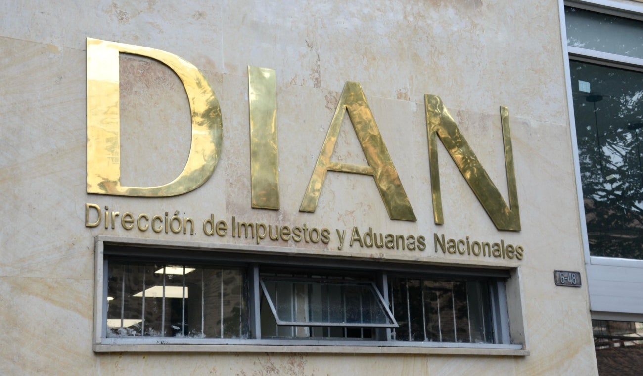 Dian
