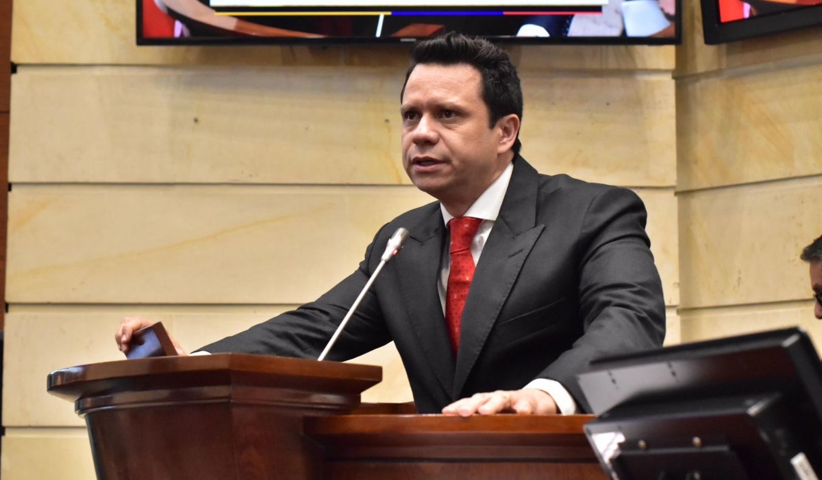 Diego González