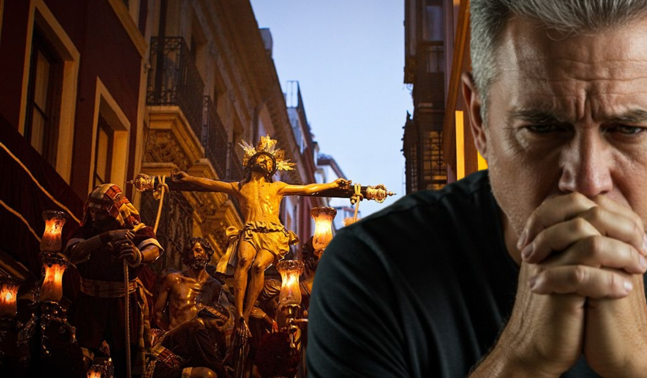 Semana Santa
