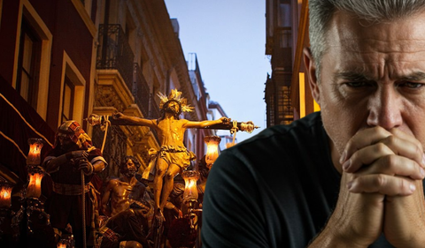 Semana Santa