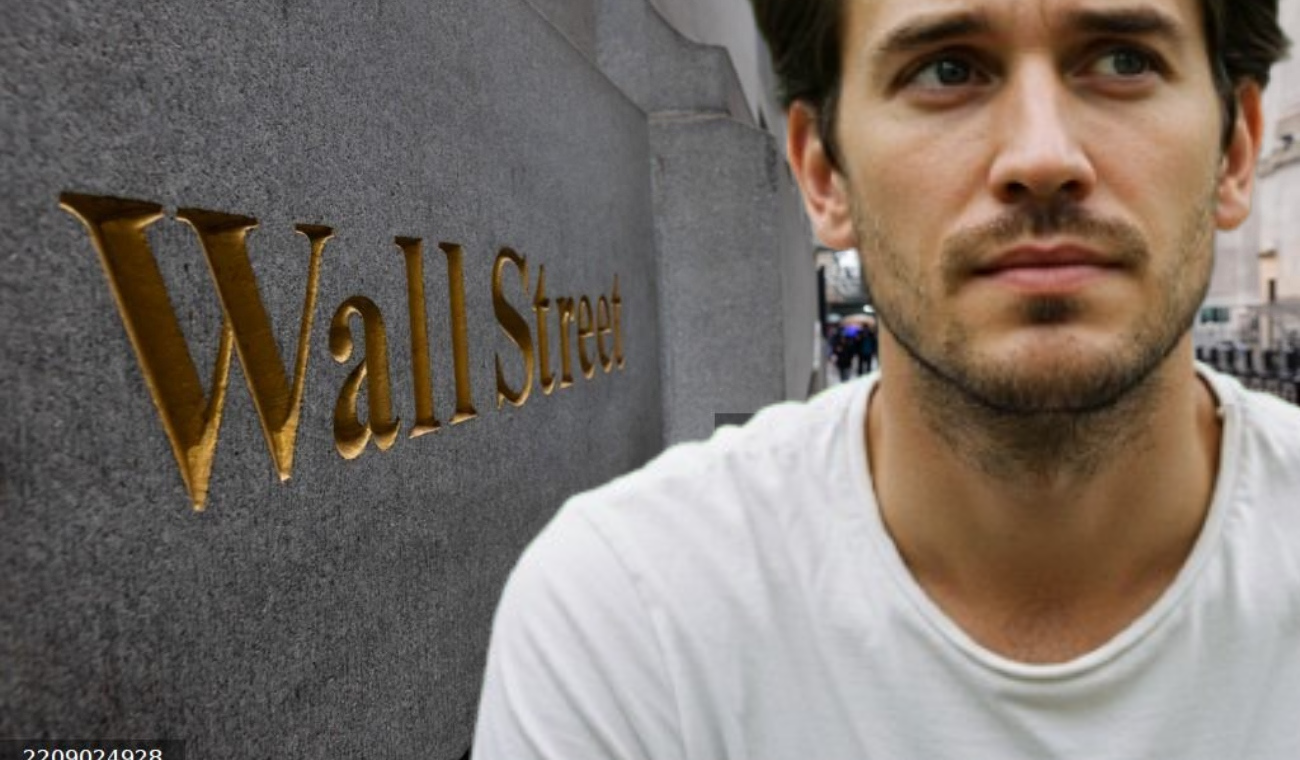 Wall Street