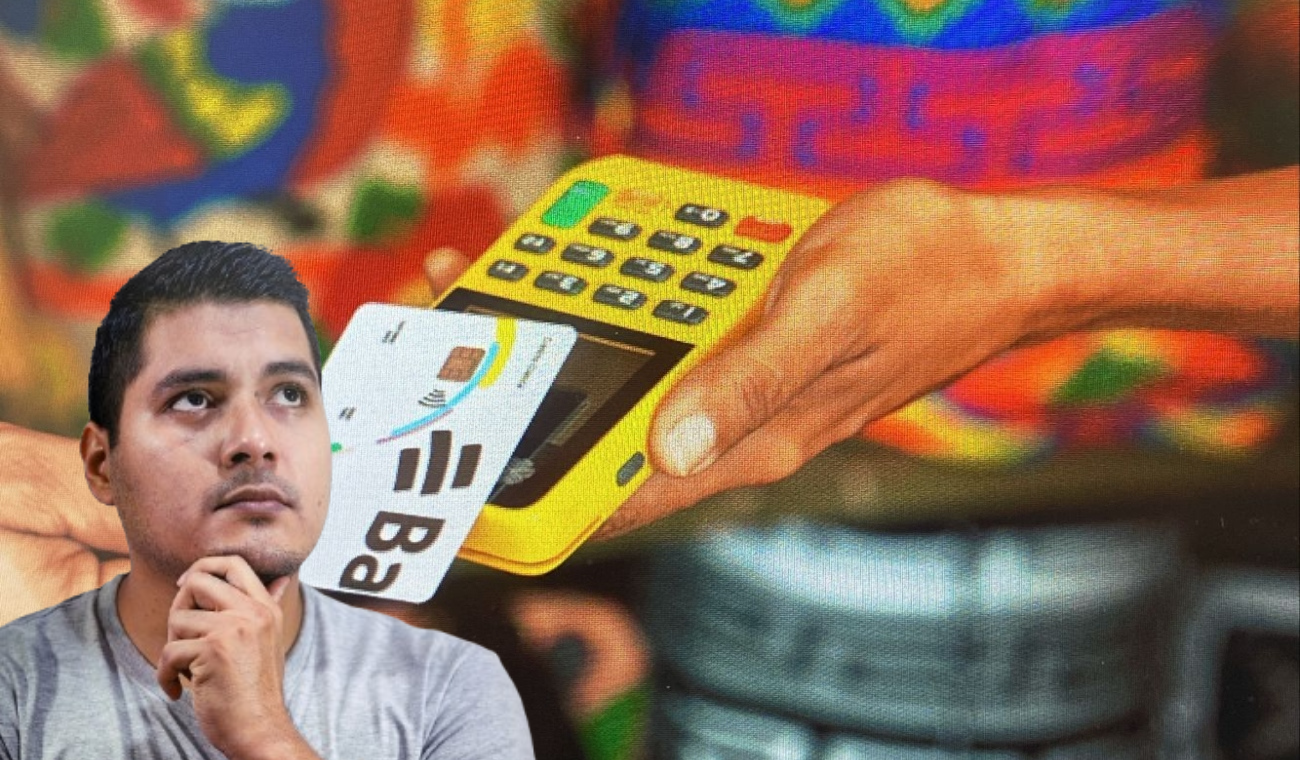 Compras internacionales Bancolombia