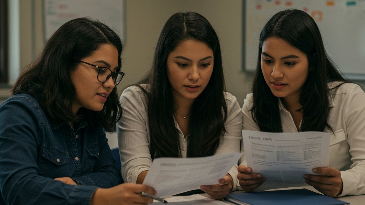 Diplomado de ONU Mujeres en Colombia